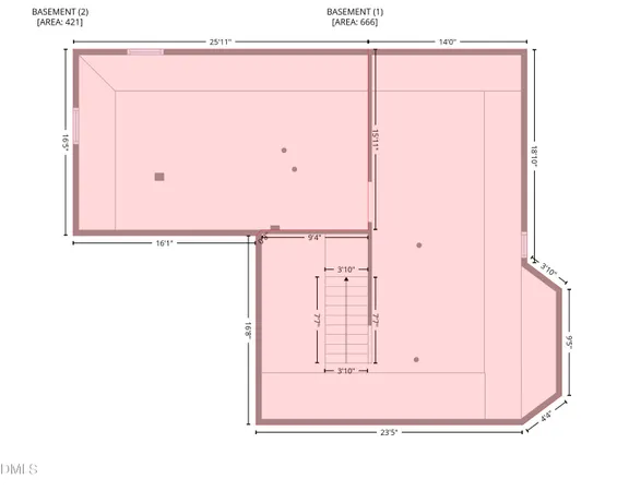 $1,450,000 | 7891 Boston Road, Roxboro, NC 27574