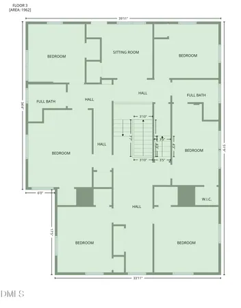 $1,450,000 | 7891 Boston Road, Roxboro, NC 27574