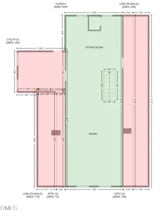 $1,450,000 | 7891 Boston Road, Roxboro, NC 27574
