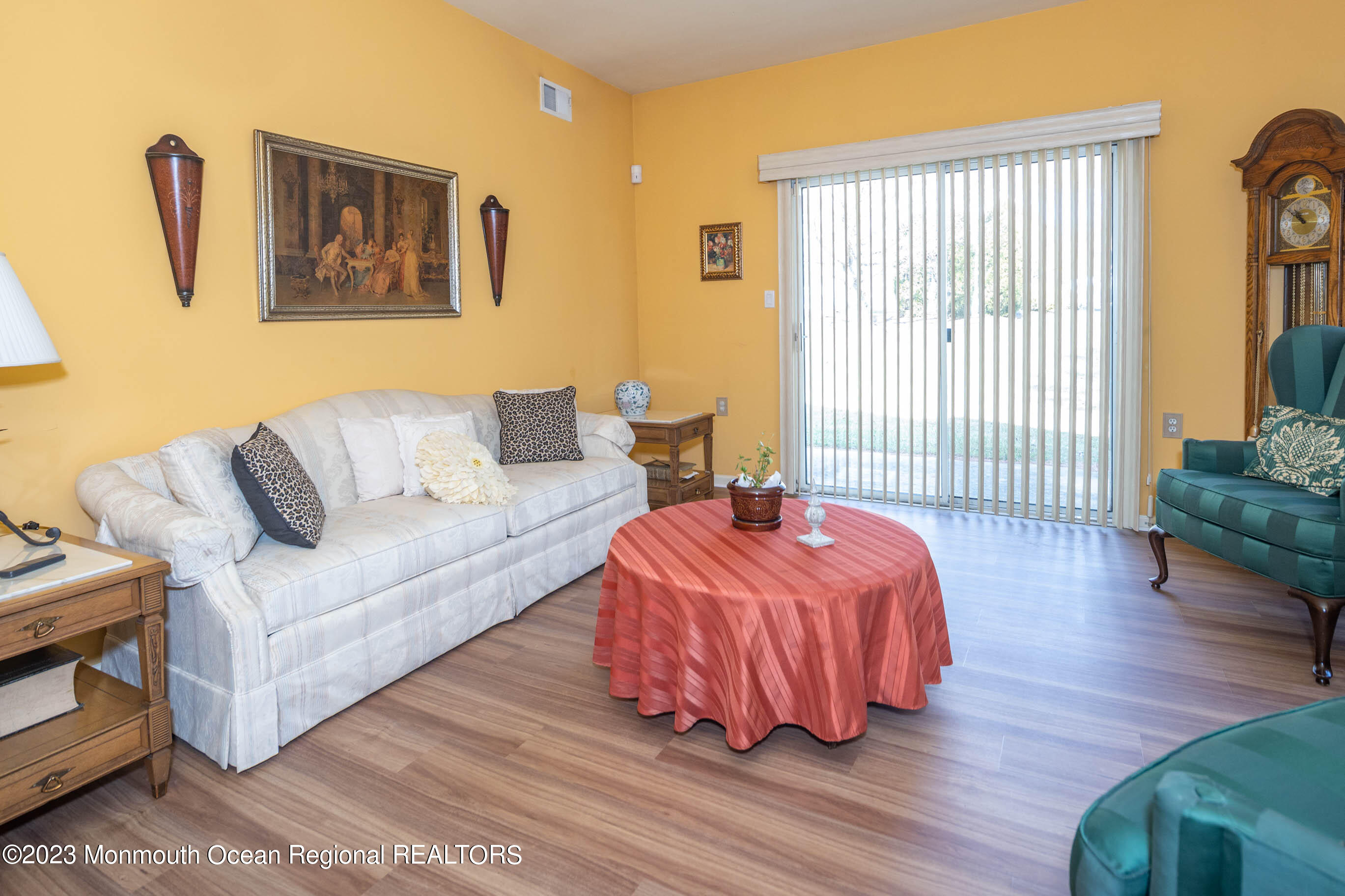 16 Ravenna Road Manchester Township, NJ 08759 - Photo 12 of 33 12_Living Room-6