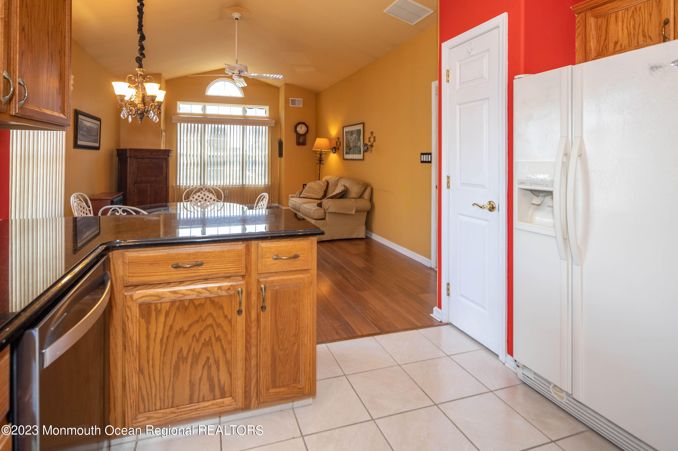 16 Ravenna Road Manchester Township, NJ 08759 - Photo 16 of 33 16_Kitchen-7