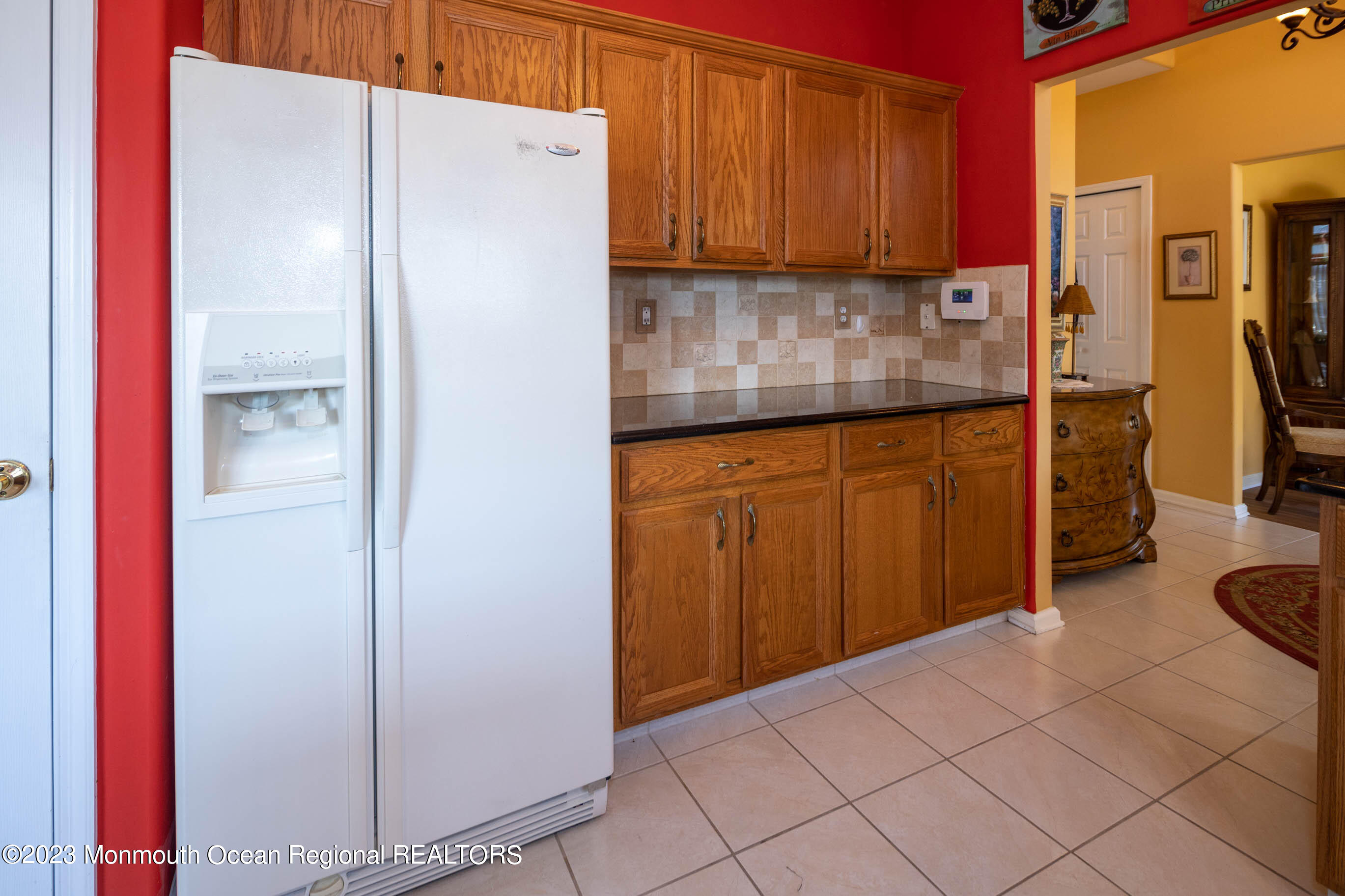 16 Ravenna Road Manchester Township, NJ 08759 - Photo 17 of 33 17_Kitchen-8