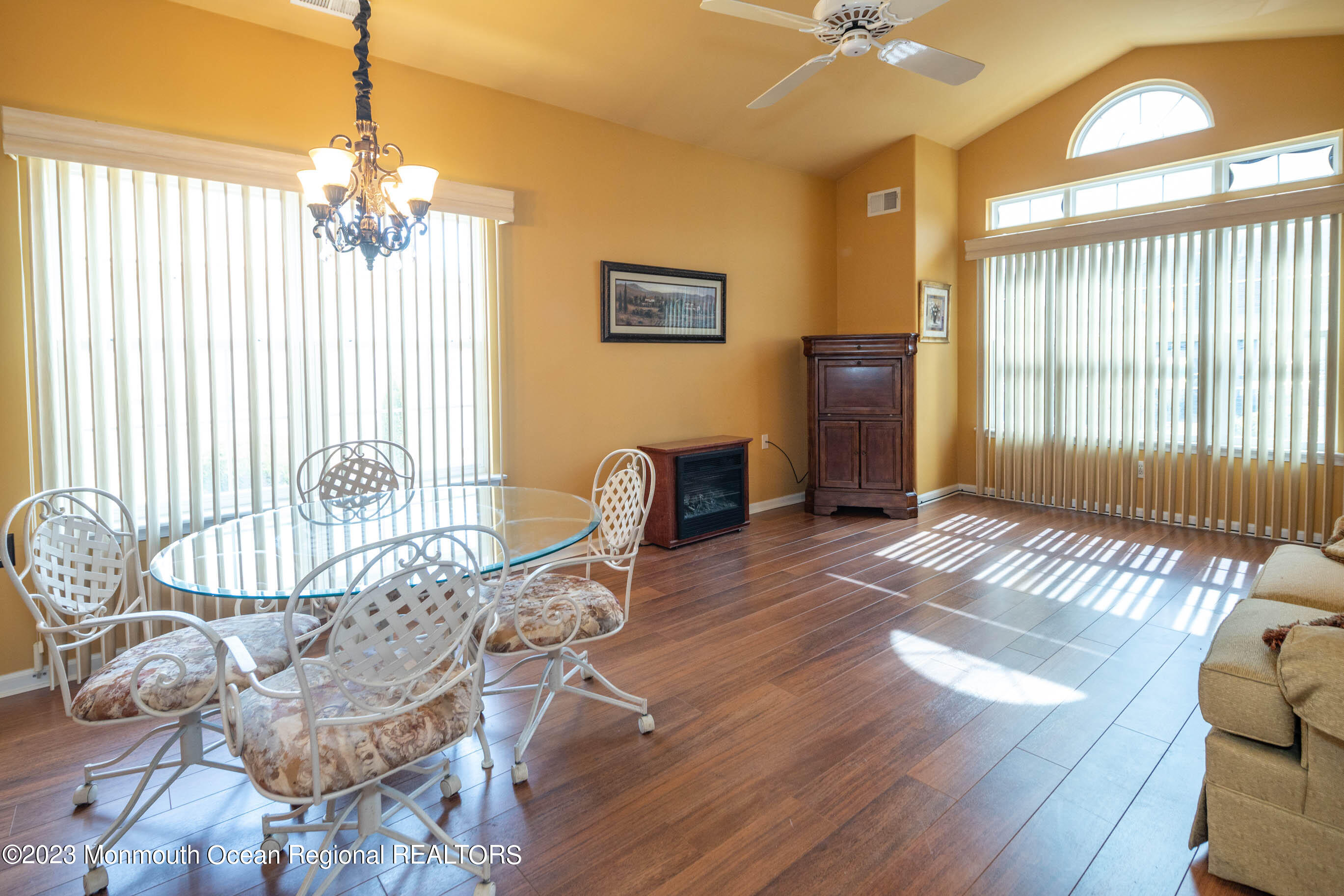 16 Ravenna Road Manchester Township, NJ 08759 - Photo 18 of 33 18_Family Room