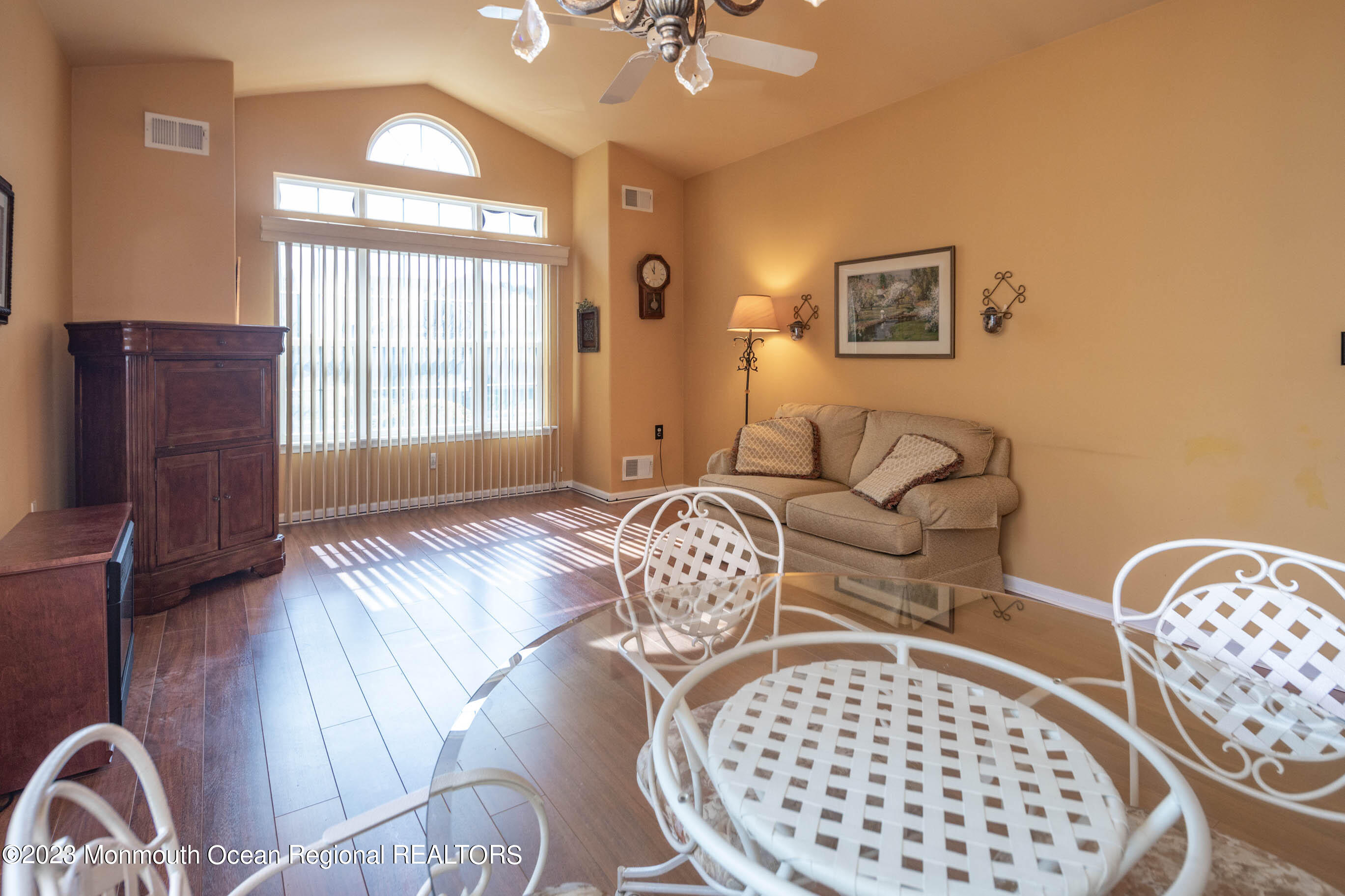 16 Ravenna Road Manchester Township, NJ 08759 - Photo 19 of 33 19_Family Room-4