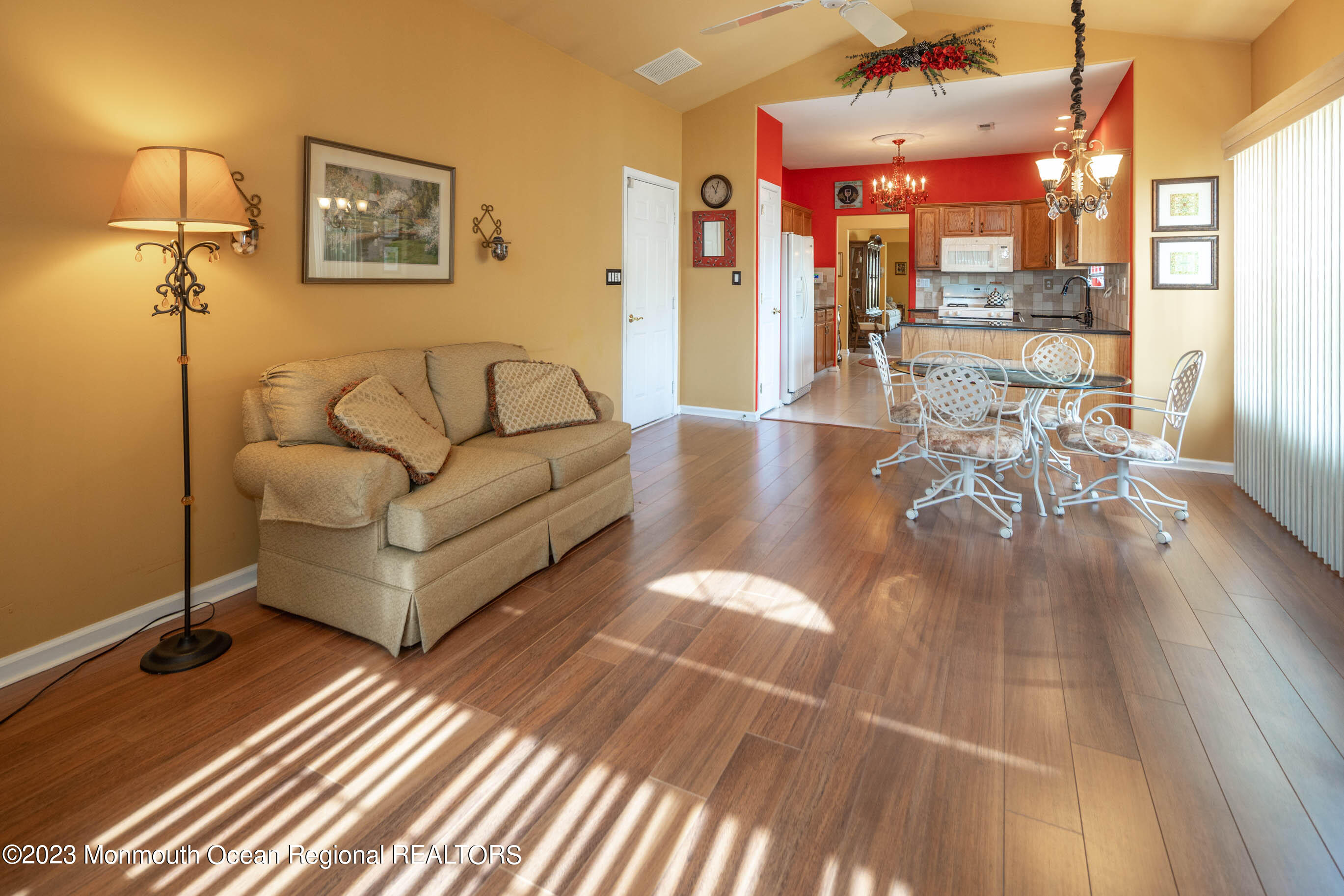 16 Ravenna Road Manchester Township, NJ 08759 - Photo 20 of 33 20_Family Room-5