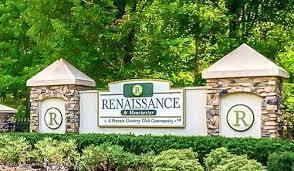 16 Ravenna Road Manchester Township, NJ 08759 - Photo 2 of 33 Signage