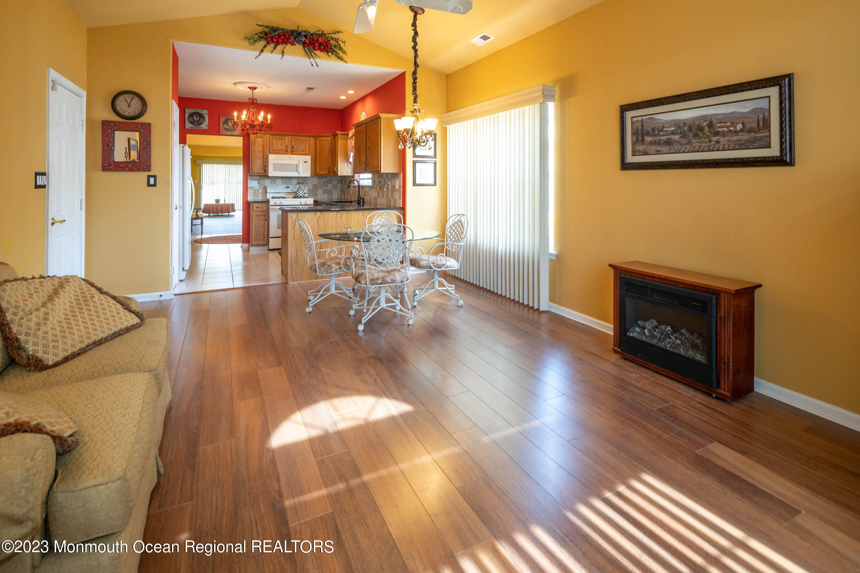 16 Ravenna Road Manchester Township, NJ 08759 - Photo 21 of 33 21_Family Room-6