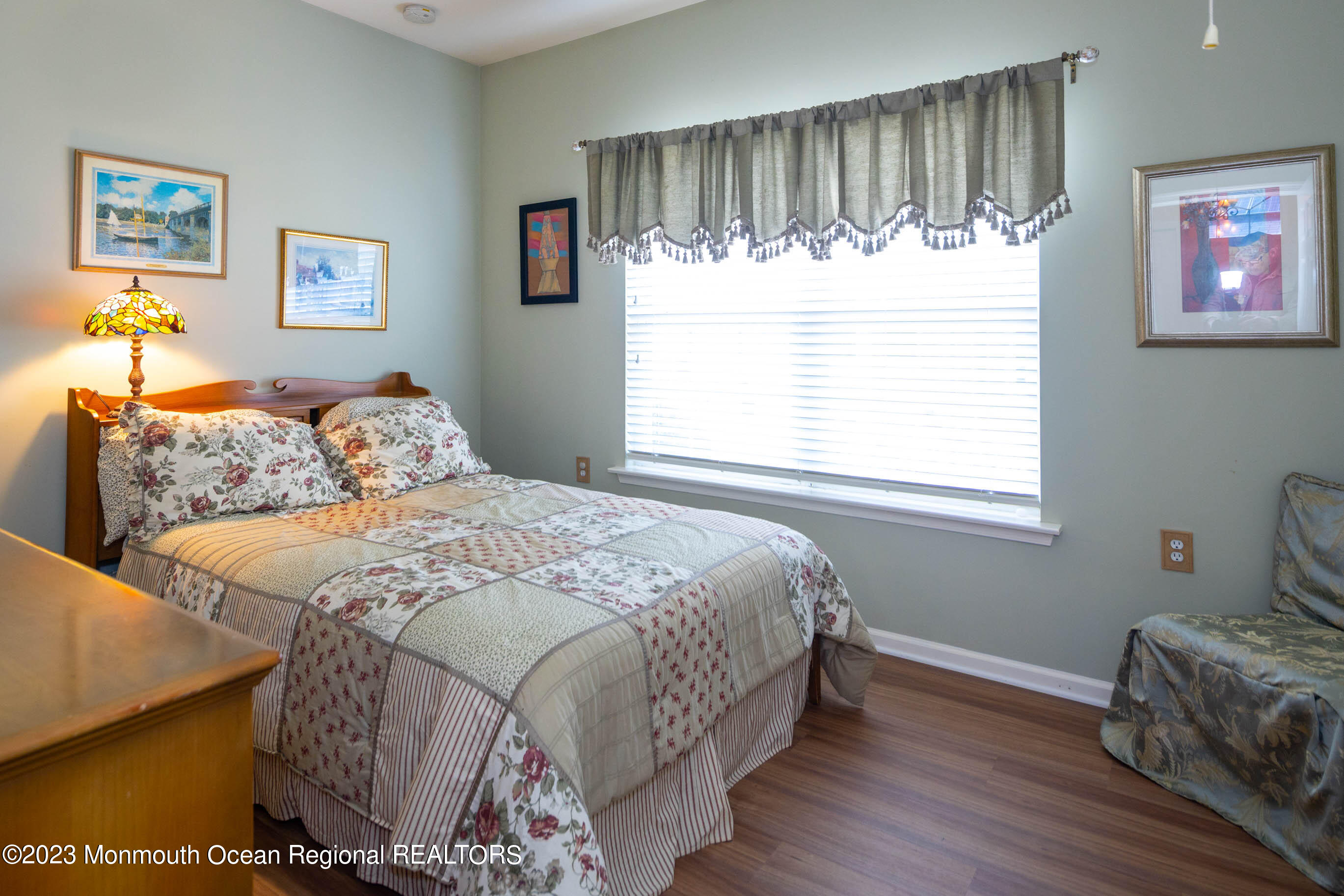 16 Ravenna Road Manchester Township, NJ 08759 - Photo 22 of 33 22_Bedroom