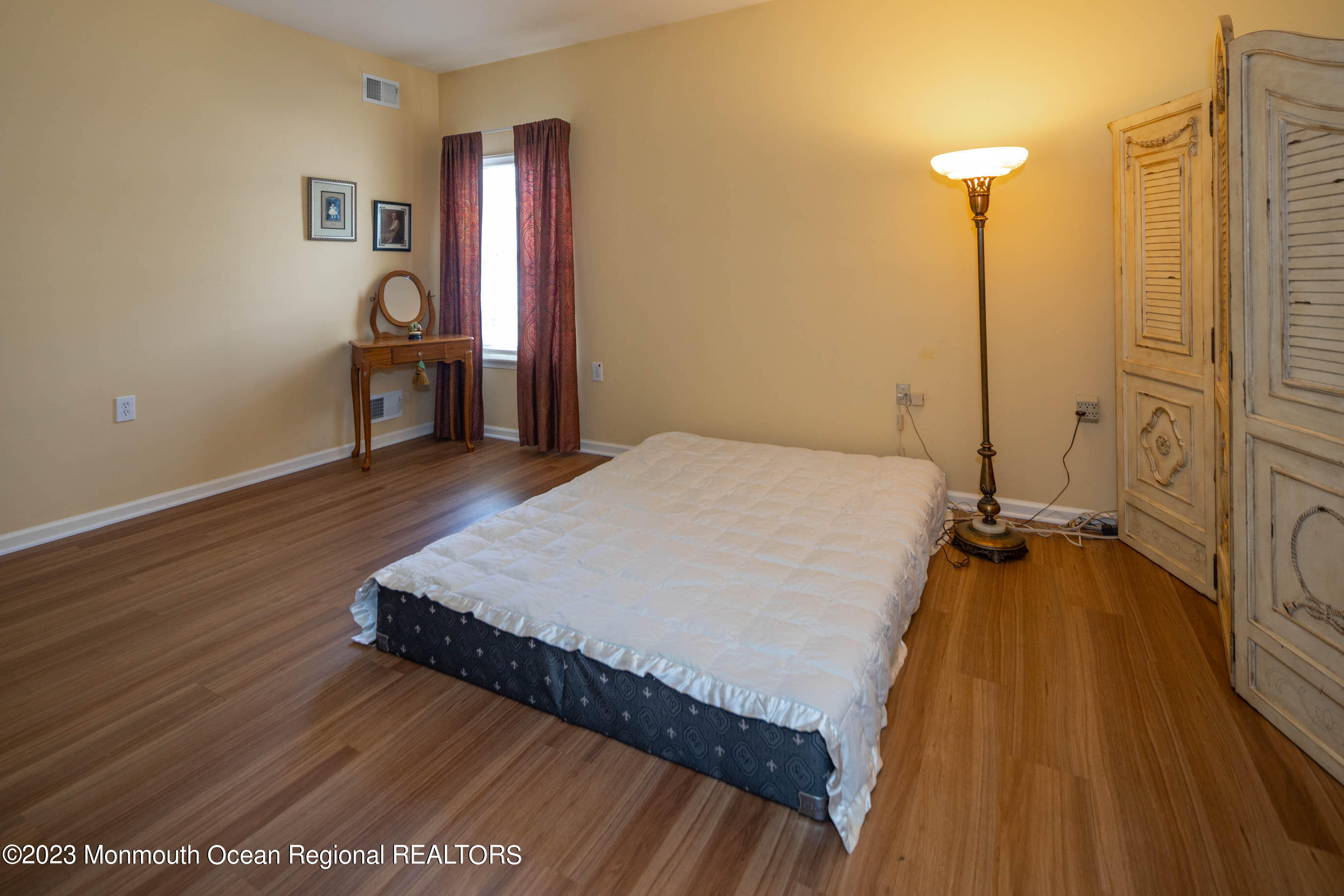 16 Ravenna Road Manchester Township, NJ 08759 - Photo 24 of 33 24_Master Bedroom-3