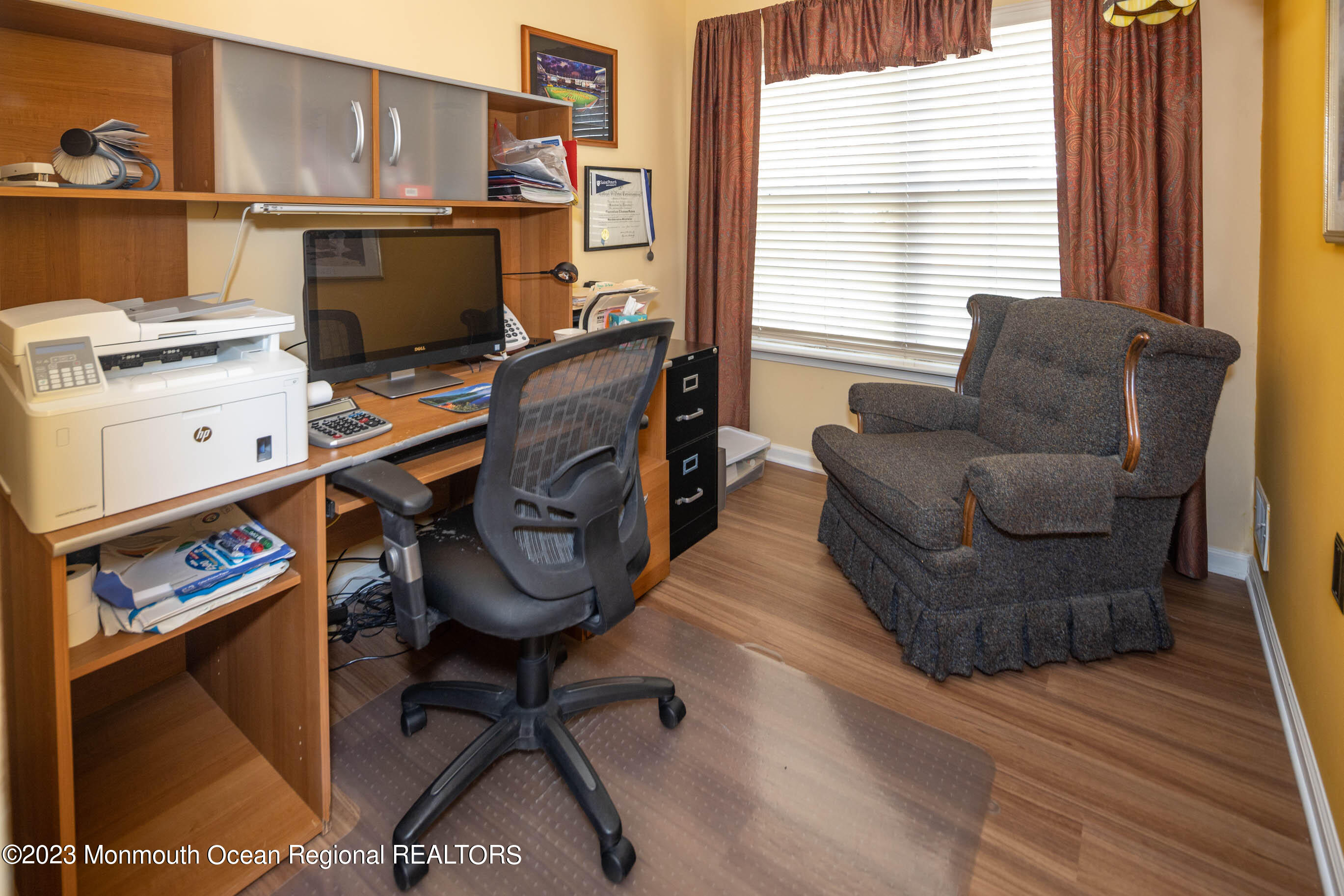 16 Ravenna Road Manchester Township, NJ 08759 - Photo 25 of 33 25_Master Bedroom-4