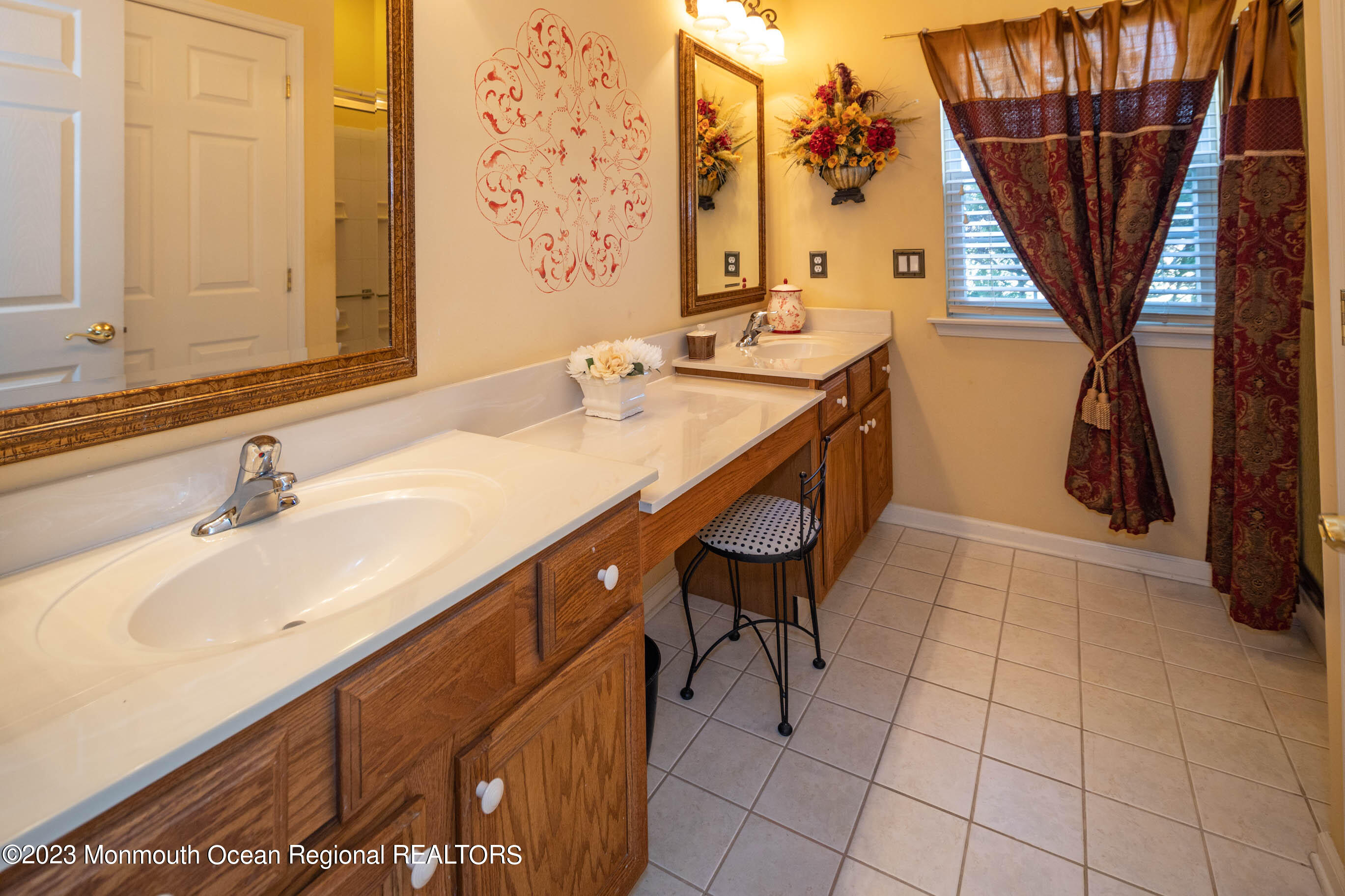 16 Ravenna Road Manchester Township, NJ 08759 - Photo 26 of 33 26_Primary Bathroom