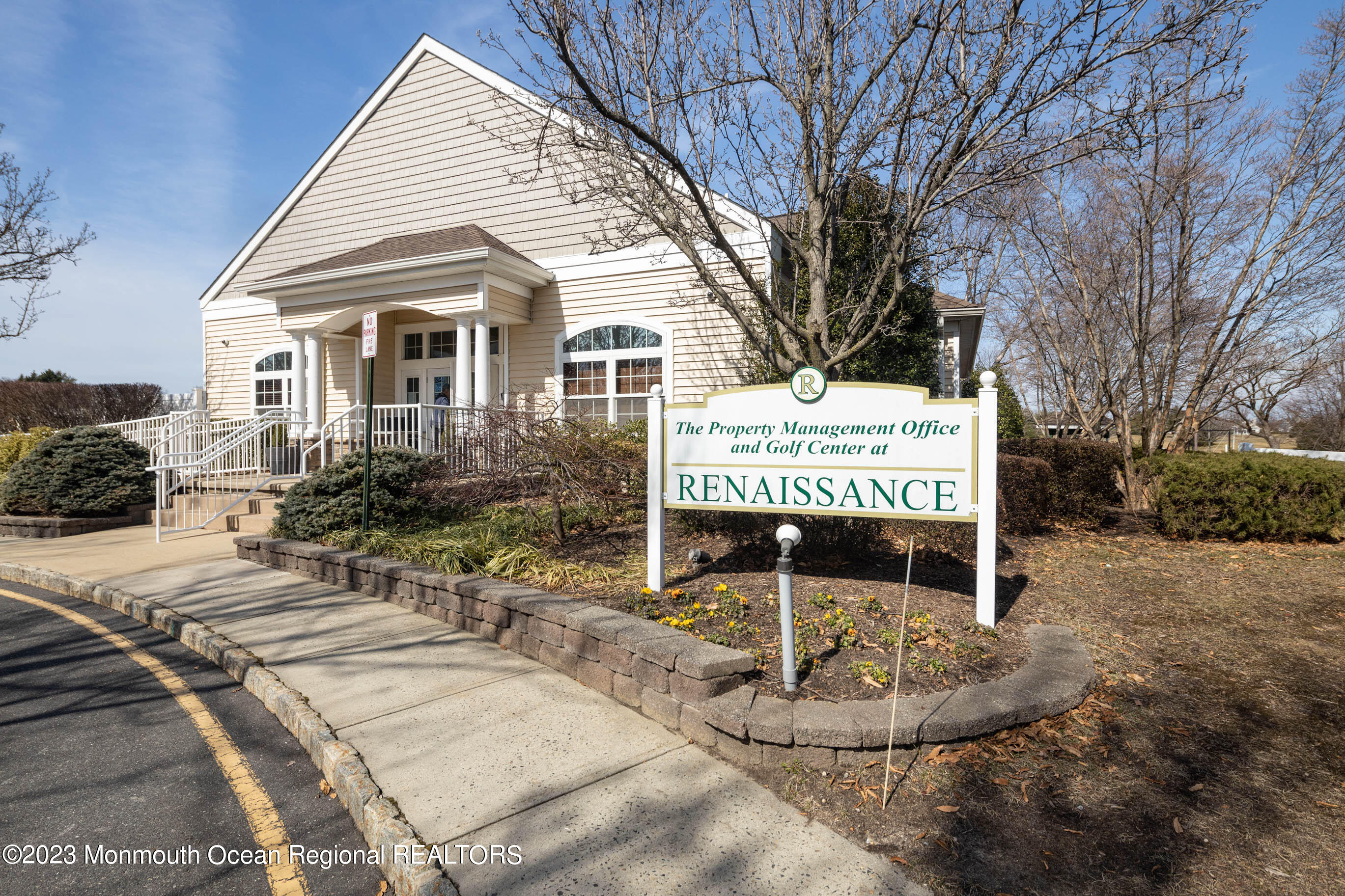 16 Ravenna Road Manchester Township, NJ 08759 - Photo 32 of 33 32_Recreational Center
