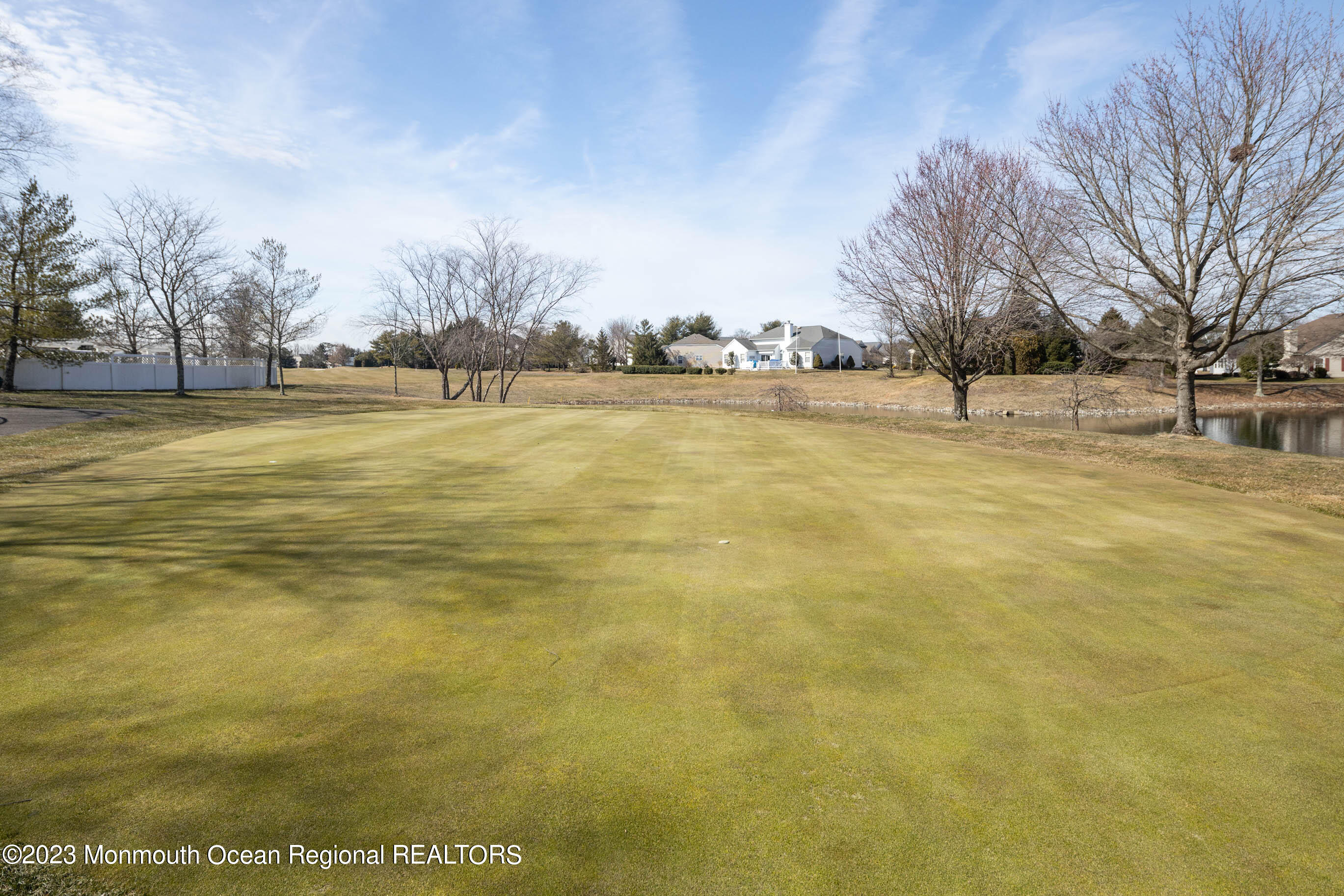 16 Ravenna Road Manchester Township, NJ 08759 - Photo 33 of 33 33_Recreational Center-2