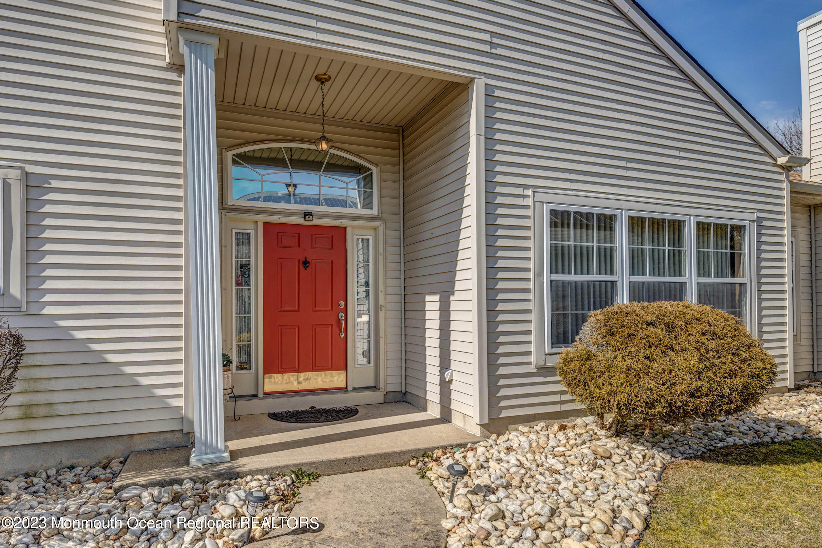 16 Ravenna Road Manchester Township, NJ 08759 - Photo 5 of 33 05_Front Entrance