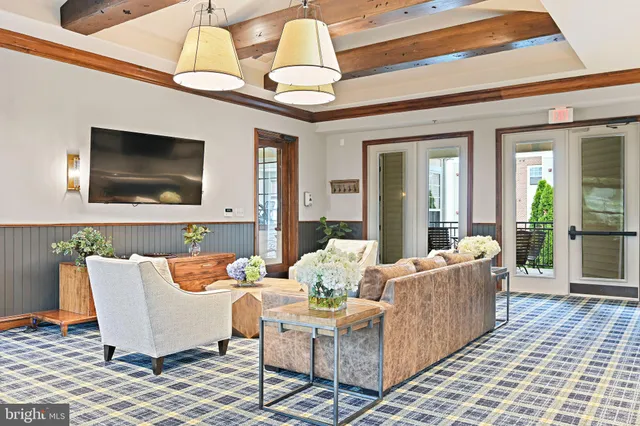 $360,000 | 12953 Centre Park Circle, Unit 218, Herndon, VA 20171