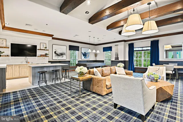 $360,000 | 12953 Centre Park Circle, Unit 218, Herndon, VA 20171