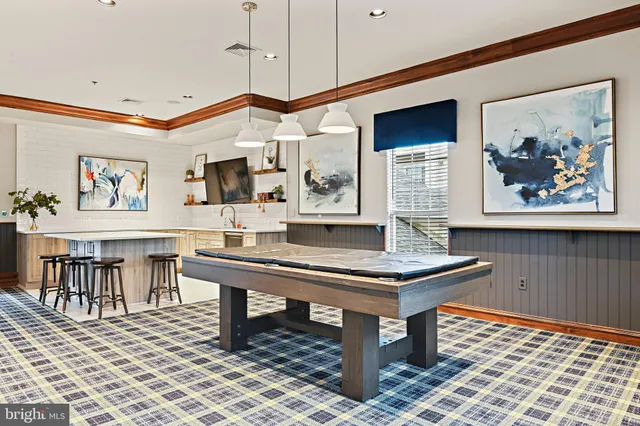 $360,000 | 12953 Centre Park Circle, Unit 218, Herndon, VA 20171