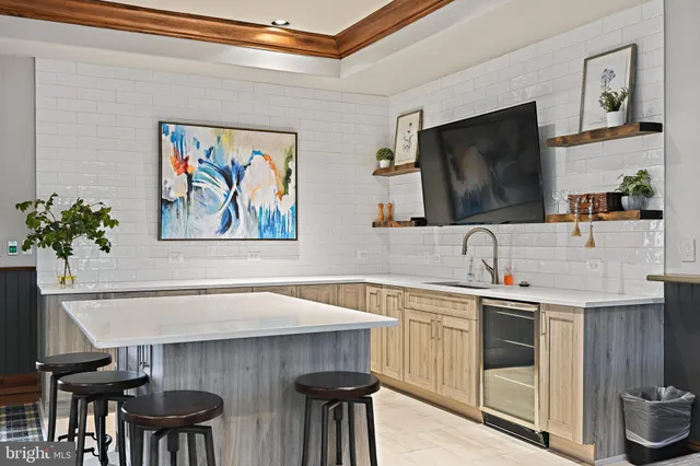 $360,000 | 12953 Centre Park Circle, Unit 218, Herndon, VA 20171