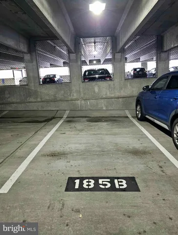 $360,000 | 12953 Centre Park Circle, Unit 218, Herndon, VA 20171