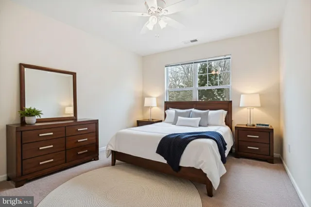 $360,000 | 12953 Centre Park Circle, Unit 218, Herndon, VA 20171