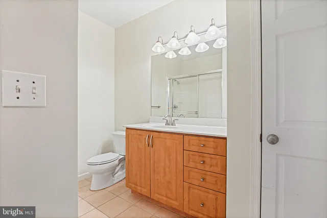 $360,000 | 12953 Centre Park Circle, Unit 218, Herndon, VA 20171