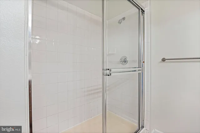 $360,000 | 12953 Centre Park Circle, Unit 218, Herndon, VA 20171