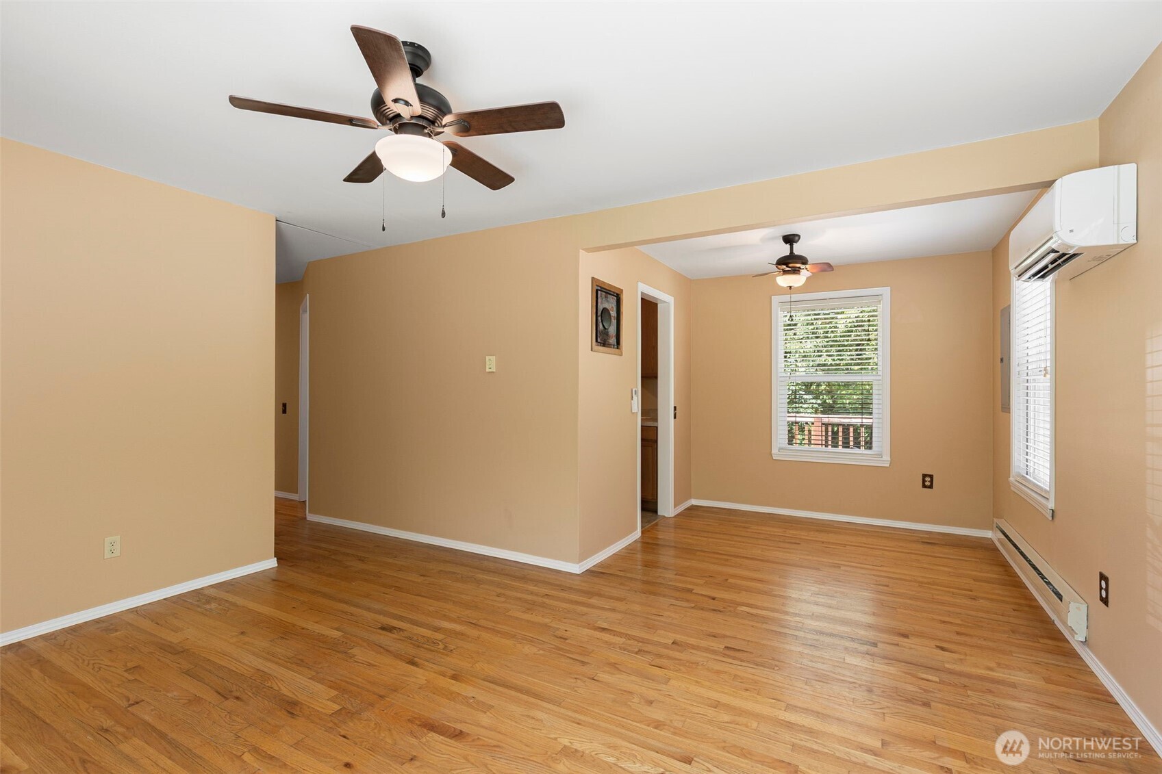 932 Retsil Road Southeast Port Orchard, WA 98366 - Photo 12 of 40