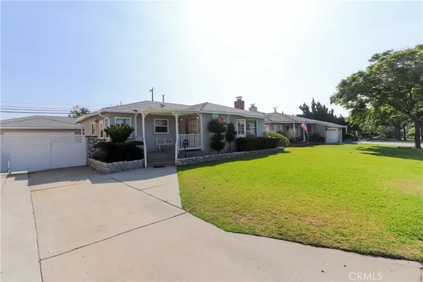 $925,000 | 7503 Muller Street, Downey, CA 90241