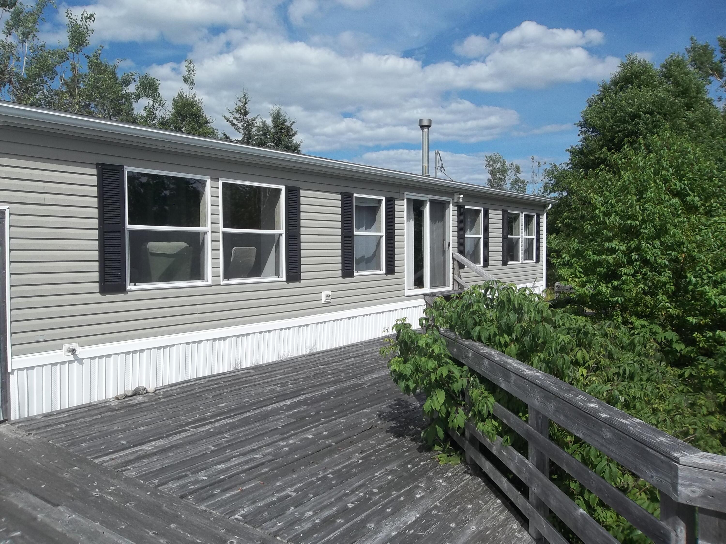 169 Leach Point Road Perry, ME 04667 - Photo 19 of 30 100_0236