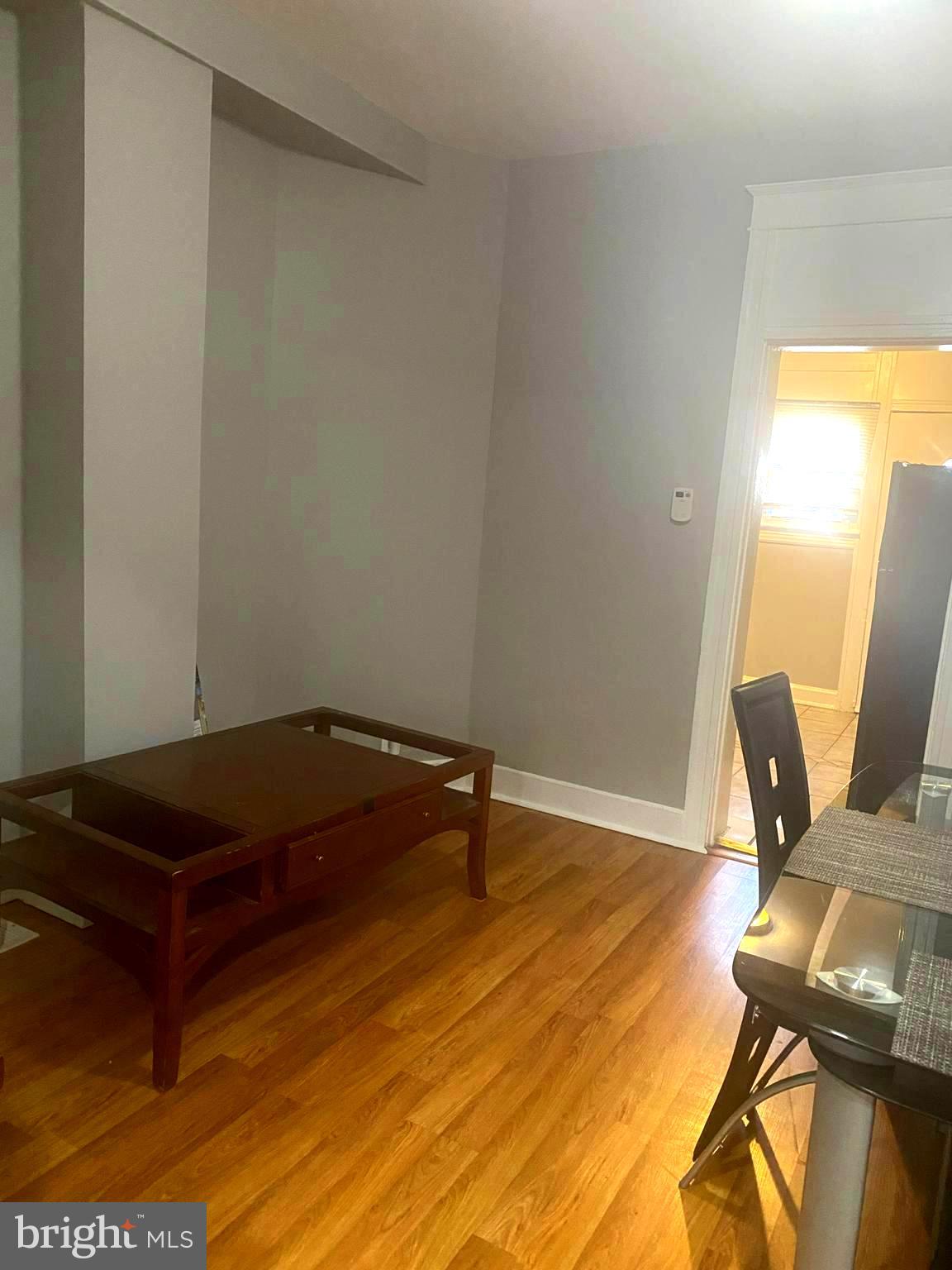 2540 Aisquith Street Baltimore, MD 21218 - Photo 11 of 34