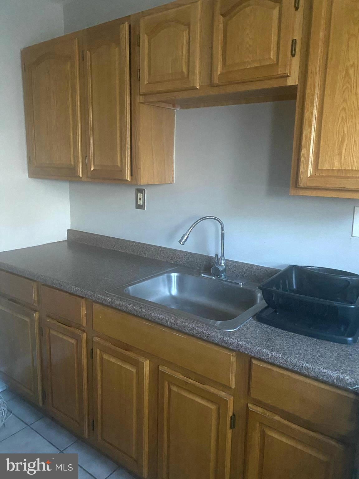 2540 Aisquith Street Baltimore, MD 21218 - Photo 13 of 34