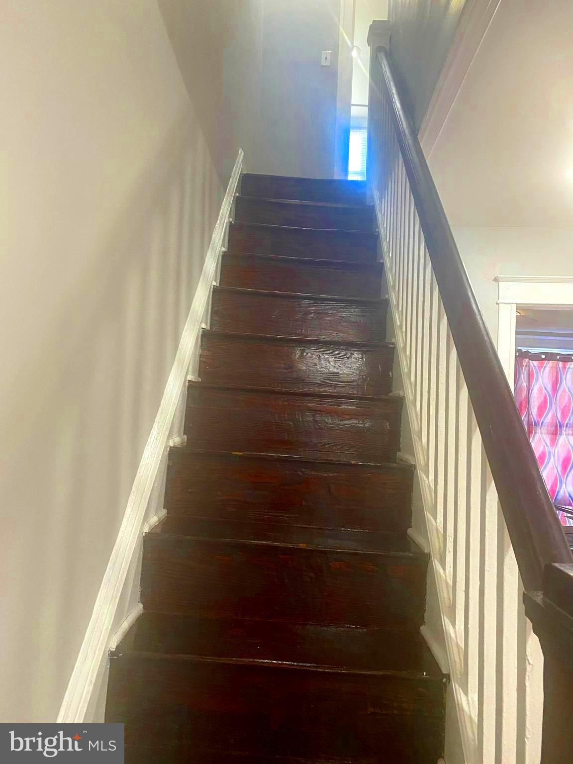 2540 Aisquith Street Baltimore, MD 21218 - Photo 15 of 34