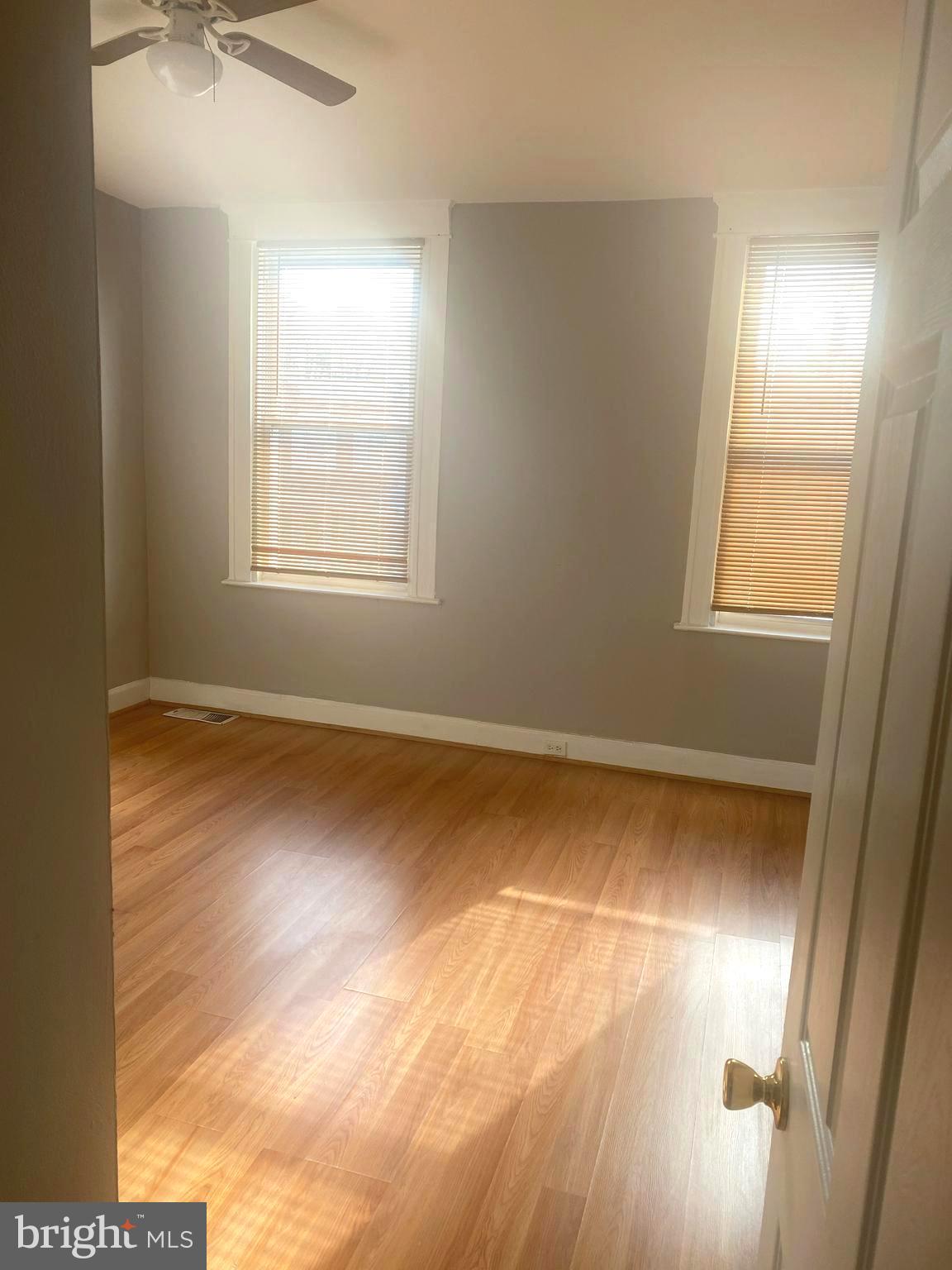 2540 Aisquith Street Baltimore, MD 21218 - Photo 16 of 34