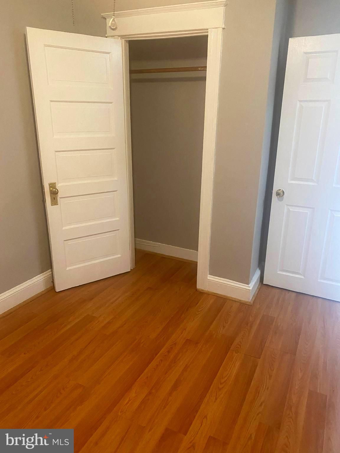 2540 Aisquith Street Baltimore, MD 21218 - Photo 17 of 34