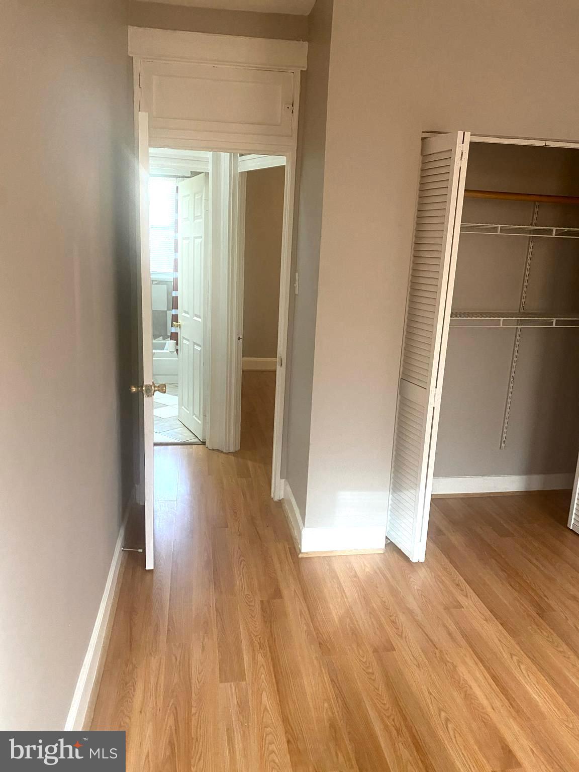 2540 Aisquith Street Baltimore, MD 21218 - Photo 19 of 34