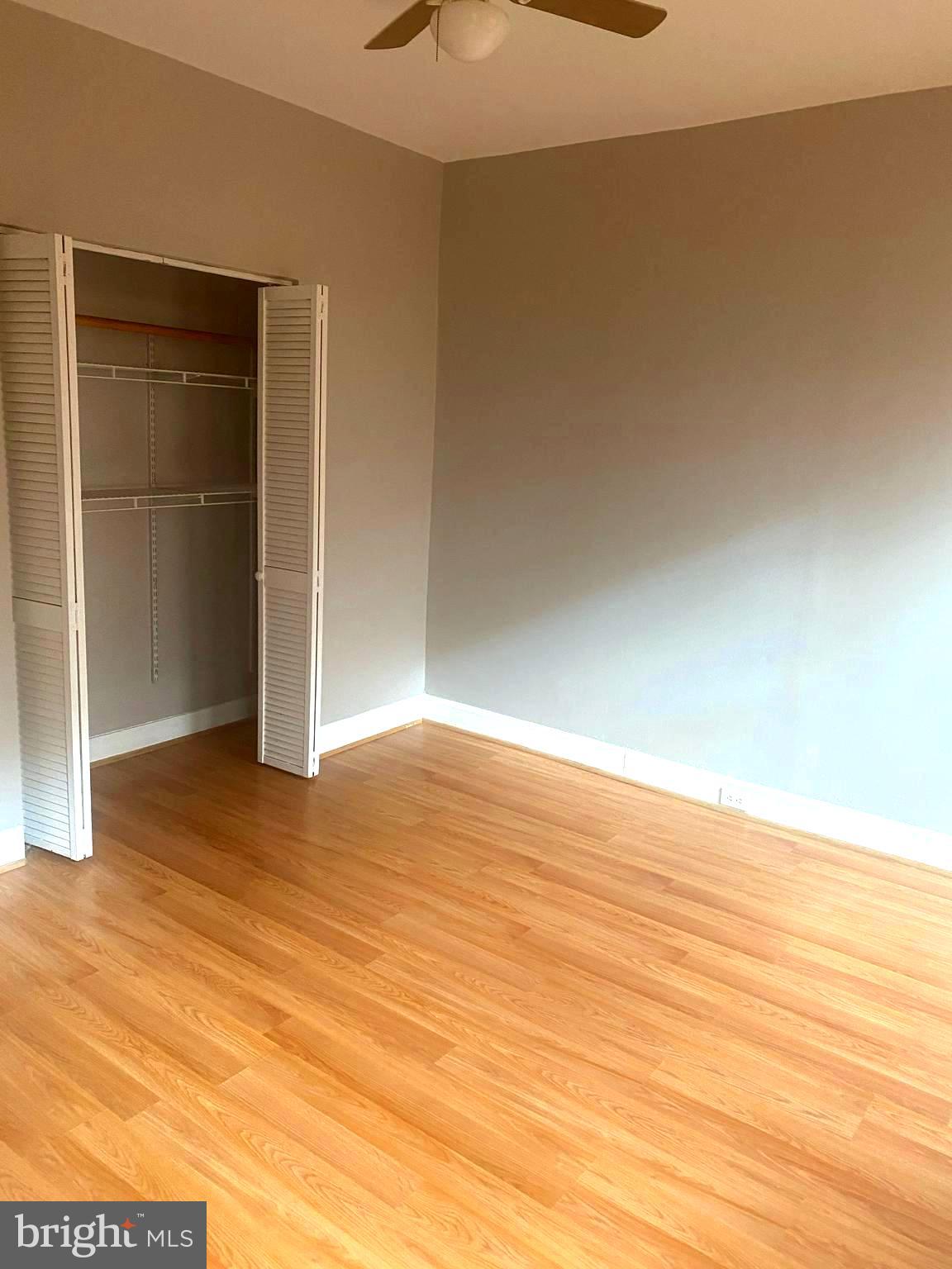 2540 Aisquith Street Baltimore, MD 21218 - Photo 20 of 34