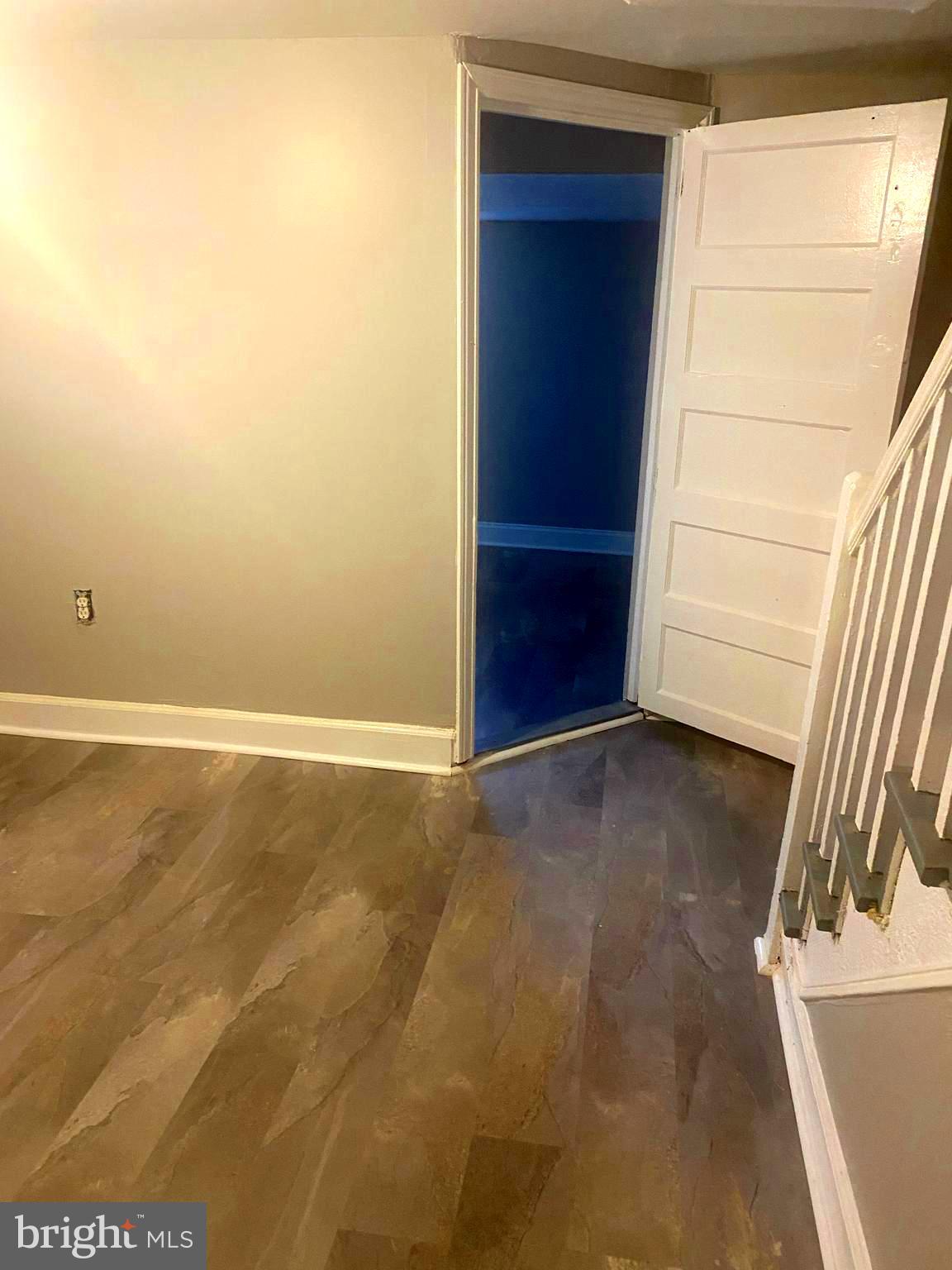 2540 Aisquith Street Baltimore, MD 21218 - Photo 25 of 34