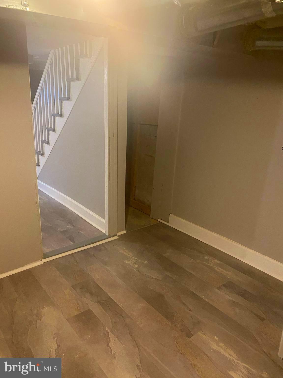 2540 Aisquith Street Baltimore, MD 21218 - Photo 26 of 34