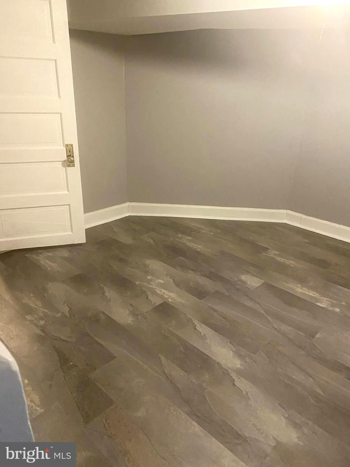 2540 Aisquith Street Baltimore, MD 21218 - Photo 27 of 34