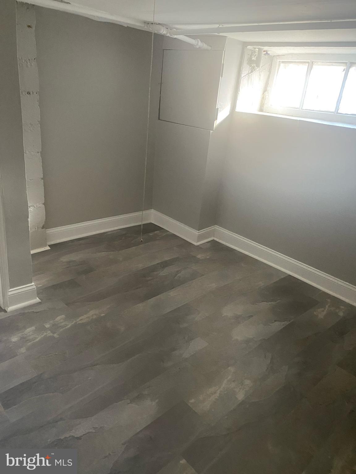2540 Aisquith Street Baltimore, MD 21218 - Photo 28 of 34