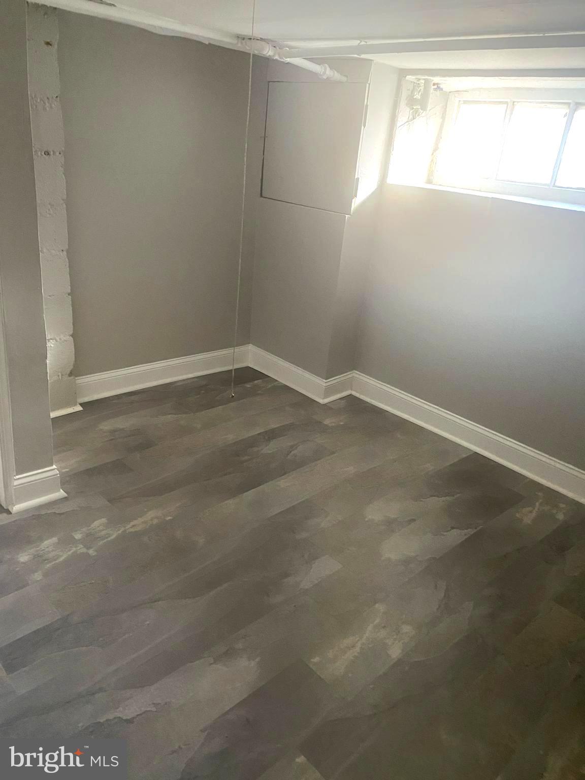 2540 Aisquith Street Baltimore, MD 21218 - Photo 29 of 34