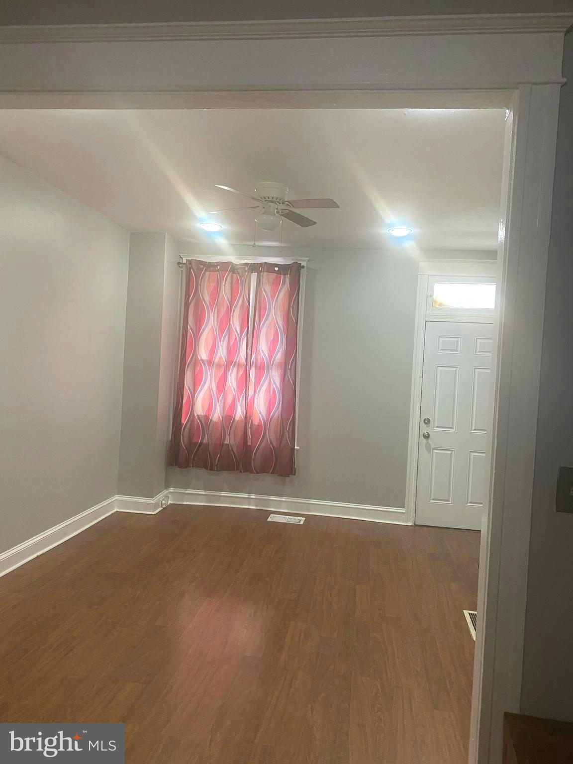 2540 Aisquith Street Baltimore, MD 21218 - Photo 5 of 34