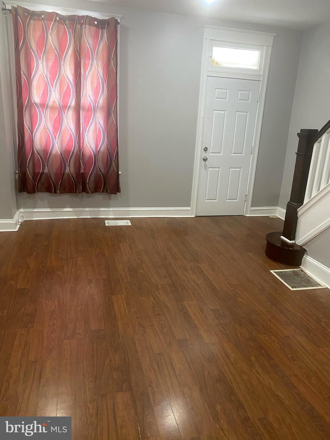 2540 Aisquith Street Baltimore, MD 21218 - Photo 6 of 34