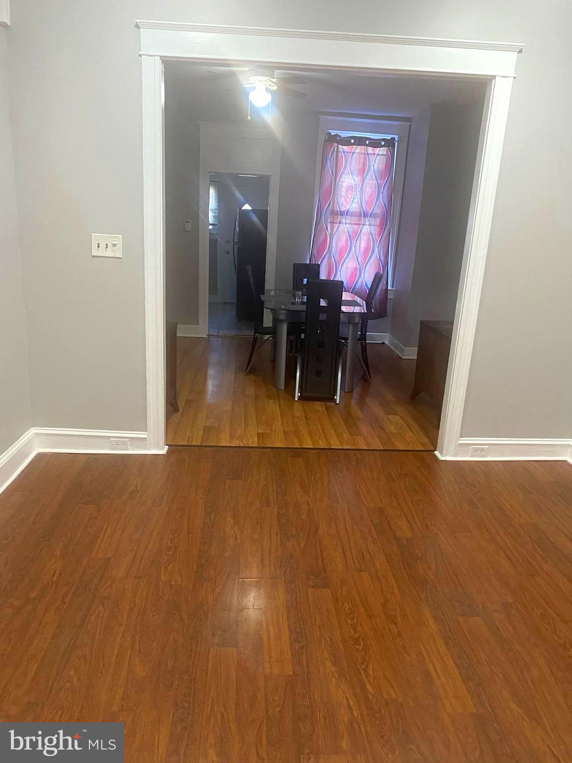 2540 Aisquith Street Baltimore, MD 21218 - Photo 7 of 34