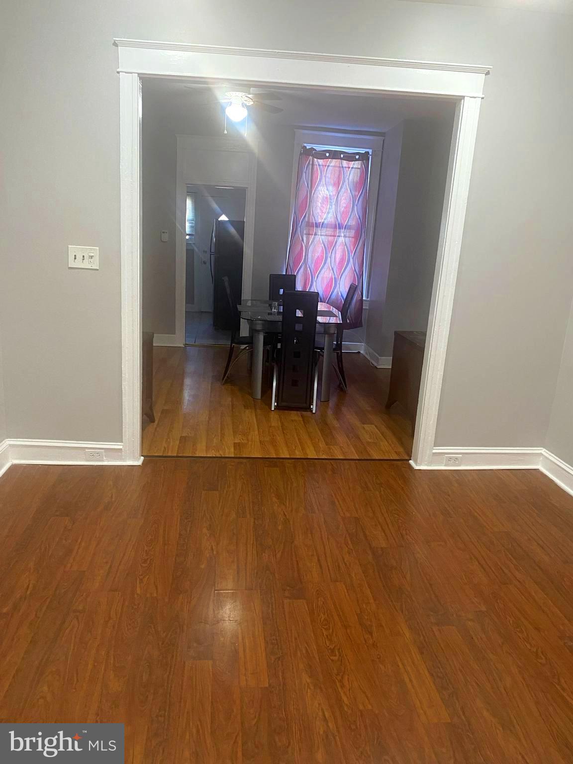 2540 Aisquith Street Baltimore, MD 21218 - Photo 8 of 34