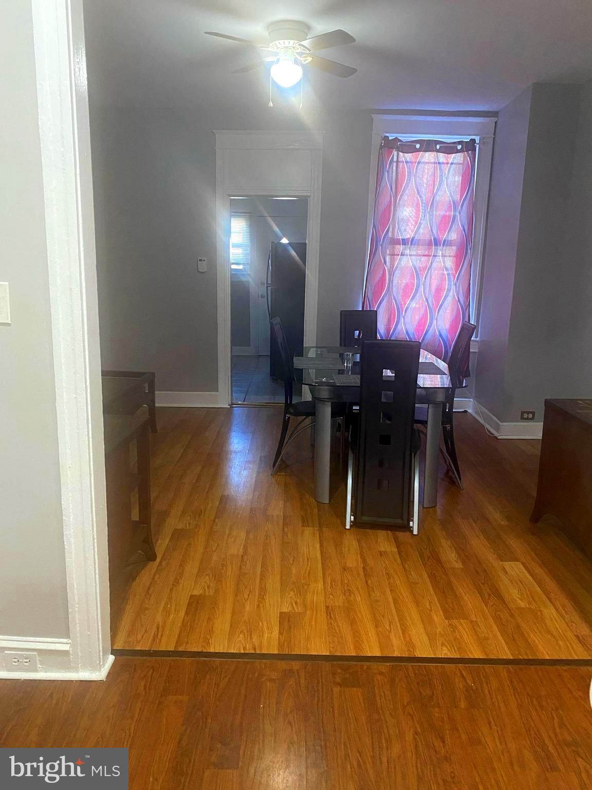 2540 Aisquith Street Baltimore, MD 21218 - Photo 9 of 34