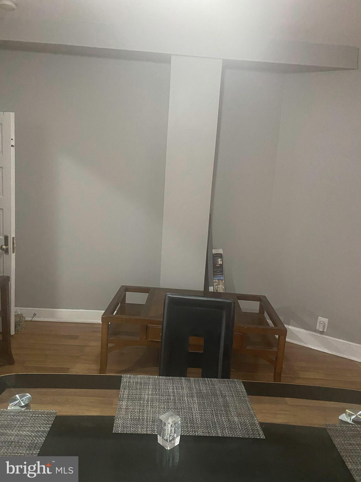 2540 Aisquith Street Baltimore, MD 21218 - Photo 10 of 34