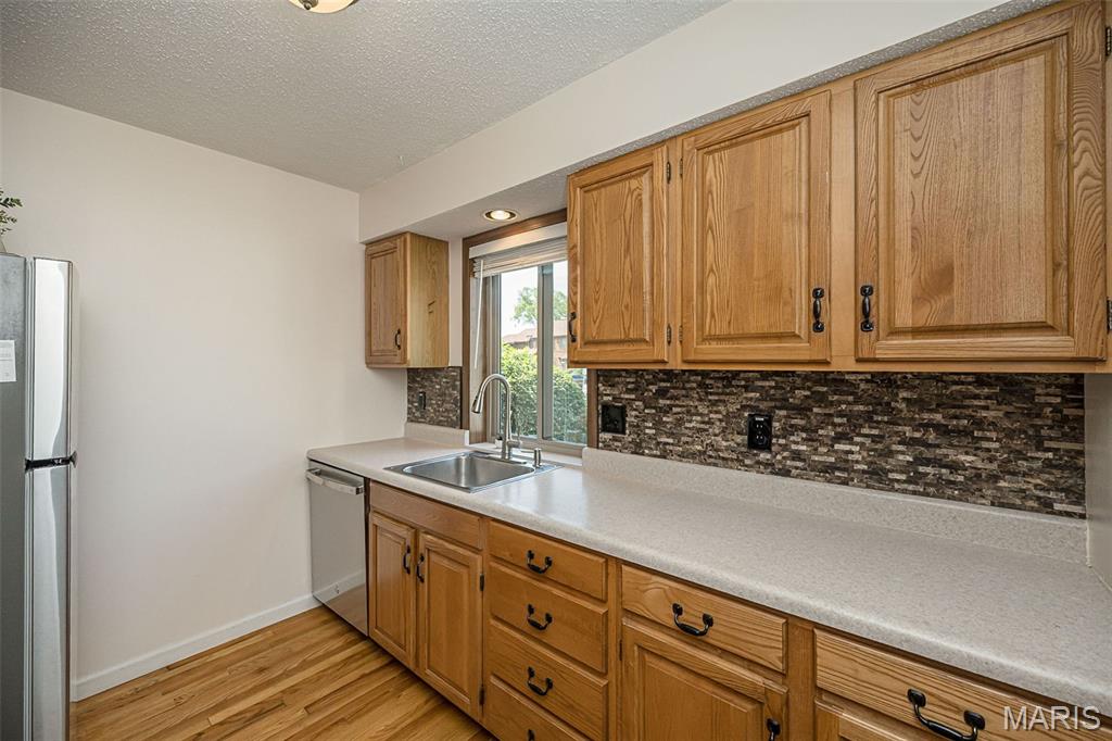 272 Cedar Grove Drive, Unit B St. Charles, MO 63304 - Photo 19 of 40