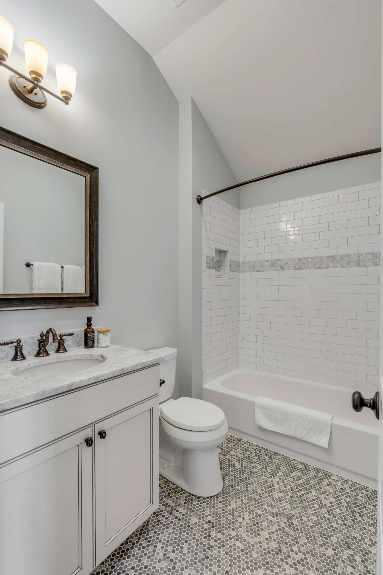 388 Evian Way Mount Pleasant, SC 29464 - Photo 65 of 78 FROG Bathroom