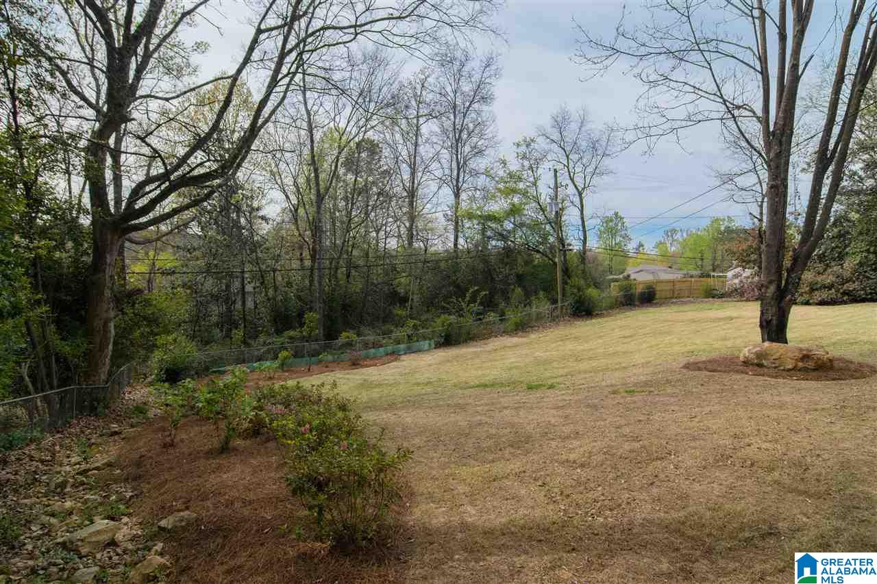 3325 Eaton Road Birmingham, AL 35223 - Photo 33 of 41